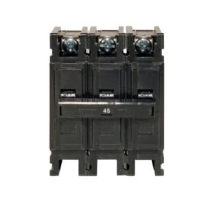 QC3045H - Eaton - Molded Case Circuit Breakers