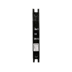 QCF1050 - Eaton - Molded Case Circuit Breakers