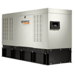 Standby Generators