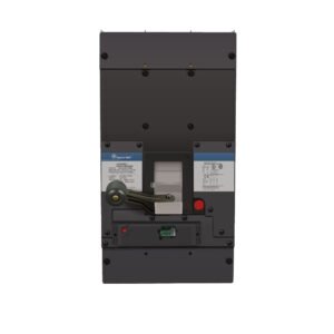 SKHA26AT0800 - General Electrics - Molded Case Circuit Breakers