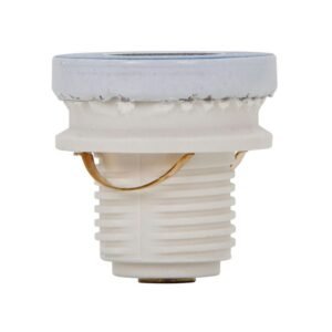 SL-15 - Eaton - Bus Plug Fuse