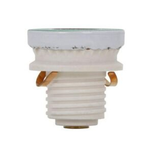 SL-30 - Eaton - Bus Plug Fuse