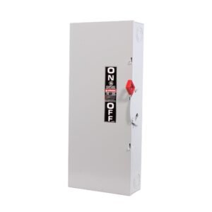 TH3364 - General Electrics - Switch Part And Accessory