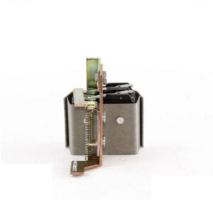 THAUX64D - GE Switch Parts and Accessories