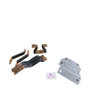 THFP63DPK - General Electrics - Panel Switch