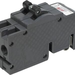 UBIZ250 - Siemens - Molded Case Circuit Breakers