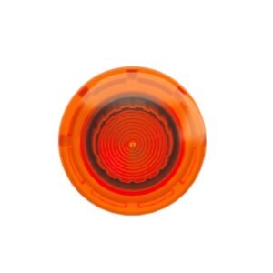 ZB4BW653 - Square D - Automation Switch