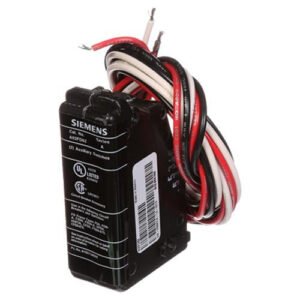 A02FD62 - Siemens - Auxiliary Switch