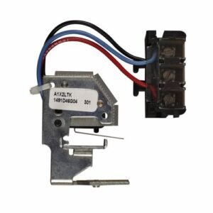 A1X2PK - Eaton - Auxiliary Switch