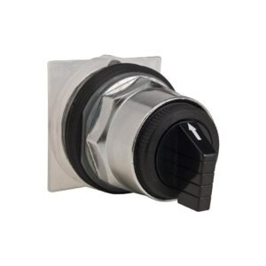 9001KS43B - Square D - Selector Switch Operator