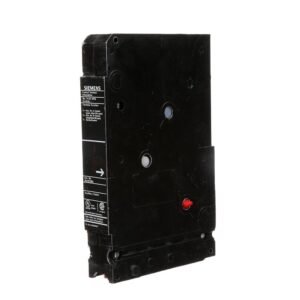 A01ED64 - Siemens - Auxiliary Switch