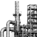 Industrial Lubricants