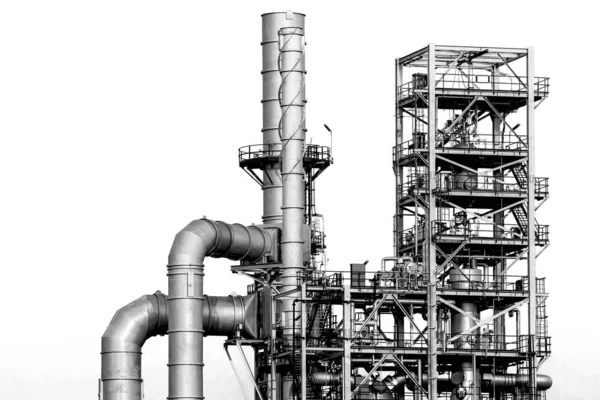 Industrial Lubricants