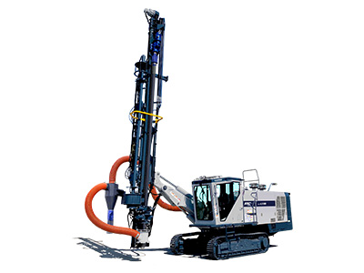 Rock Drill Oil