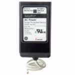 Surge Protectors