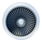 Aviation & Marine