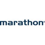 Marathon