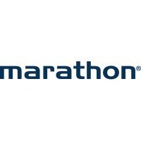 Marathon