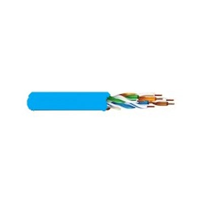 Cat5e Cat6 Cable