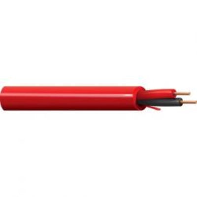 Belden Fire Alarm Cable