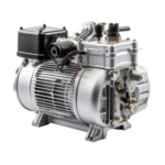 Compressor Oil