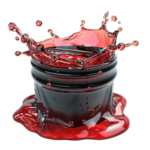 Coolants / Antifreeze