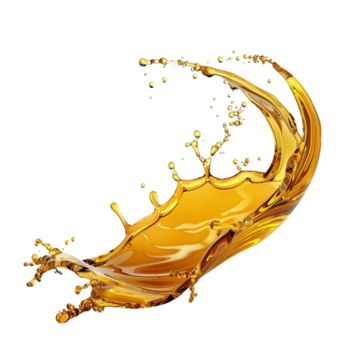 Oil & Lubricants