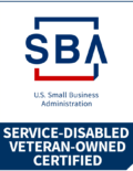 certify-your-business-as-vosb-or-sdvosb-for-federal-veteran-owned-contracts