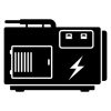 diesel-generator-logo-icon-symbolillustration-design-template_757387-4675